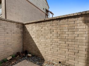 8253 Sands Point Drive 165, Houston TX 77036