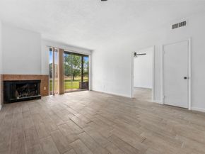 8253 Sands Point Drive 165, Houston TX 77036