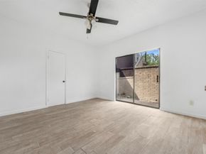 8253 Sands Point Drive 165, Houston TX 77036