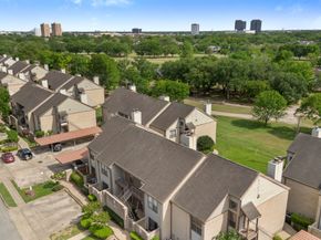 8253 Sands Point Drive 165, Houston TX 77036