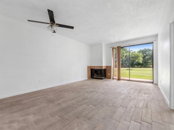 8253 Sands Point Drive 165, Houston TX 77036