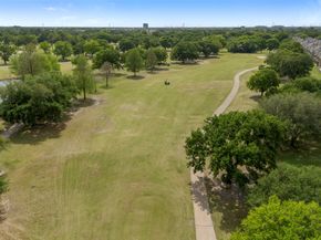 8253 Sands Point Drive 165, Houston TX 77036