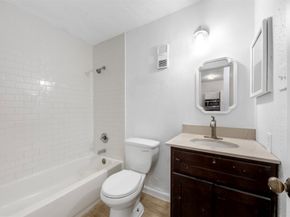 8253 Sands Point Drive 165, Houston TX 77036