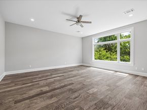 2065 Southgate Boulevard, Houston TX 77030