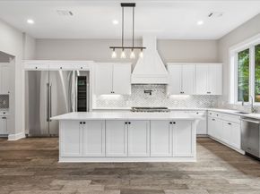 2065 Southgate Boulevard, Houston TX 77030