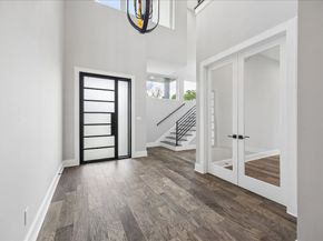 2065 Southgate Boulevard, Houston TX 77030