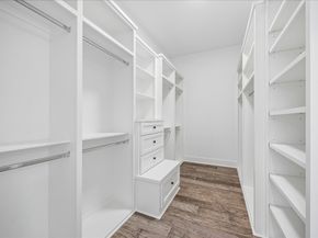 2065 Southgate Boulevard, Houston TX 77030