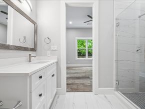 2065 Southgate Boulevard, Houston TX 77030