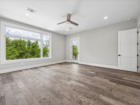 2065 Southgate Boulevard, Houston TX 77030
