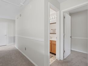 18315 Campbellford Drive, Tomball TX 77377