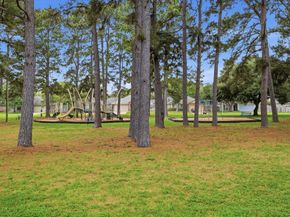 18315 Campbellford Drive, Tomball TX 77377