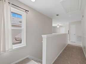 18315 Campbellford Drive, Tomball TX 77377
