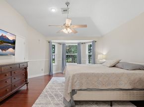 18315 Campbellford Drive, Tomball TX 77377