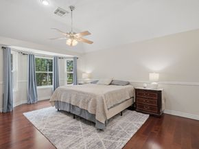 18315 Campbellford Drive, Tomball TX 77377