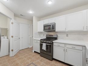 18315 Campbellford Drive, Tomball TX 77377