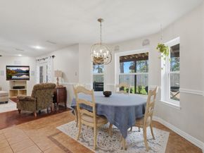 18315 Campbellford Drive, Tomball TX 77377