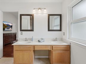 18315 Campbellford Drive, Tomball TX 77377