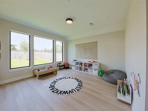 26951 Longwood Ledge Drive, The Woodlands TX 77389