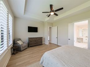 26951 Longwood Ledge Drive, The Woodlands TX 77389