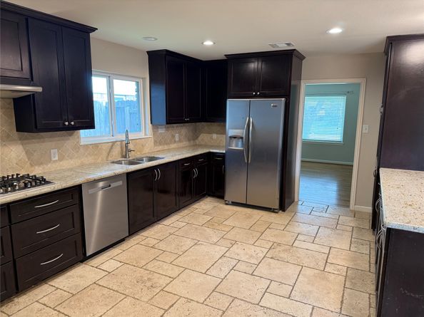 4501 Waycross Drive, Houston TX 77035