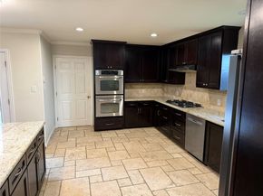 4501 Waycross Drive, Houston TX 77035