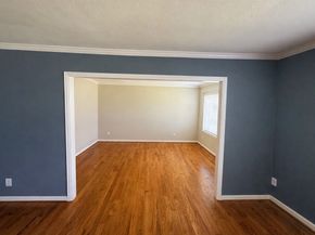 4501 Waycross Drive, Houston TX 77035