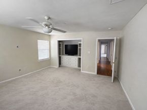 4501 Waycross Drive, Houston TX 77035