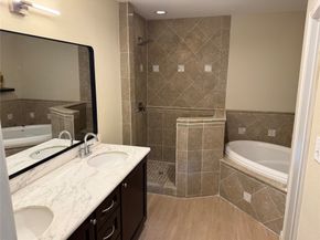 4501 Waycross Drive, Houston TX 77035