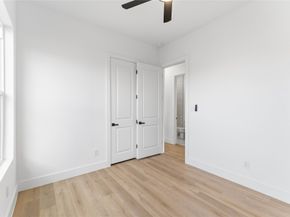 5423 Manton Street AB, Houston TX 77028