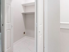 320 New Hampshire St, Houston TX 77029