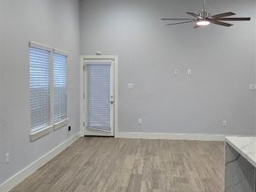 10017 Morocco Road, Houston TX 77041