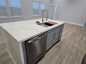 10017 Morocco Road, Houston TX 77041