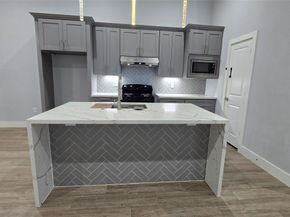10017 Morocco Road, Houston TX 77041