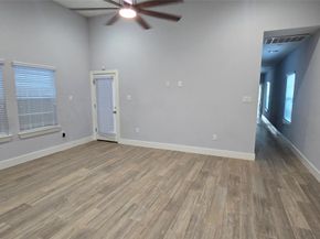 10017 Morocco Road, Houston TX 77041