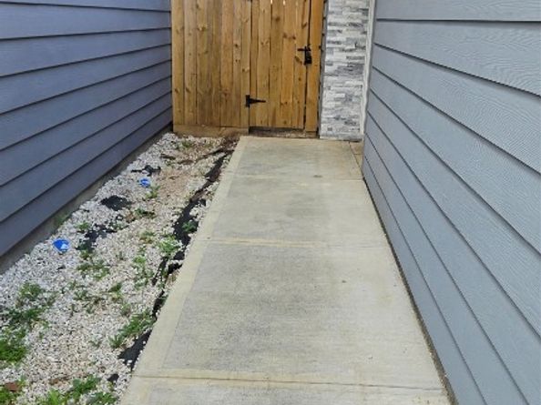 10017 Morocco Road, Houston TX 77041