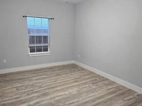 10017 Morocco Road, Houston TX 77041