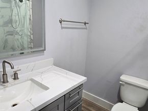 10017 Morocco Road, Houston TX 77041