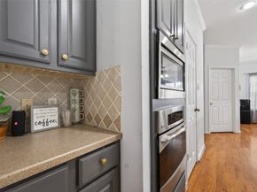 6214 Spencers Glen Way, Sugar Land TX 77479