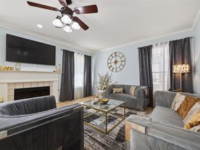 6214 Spencers Glen Way, Sugar Land TX 77479