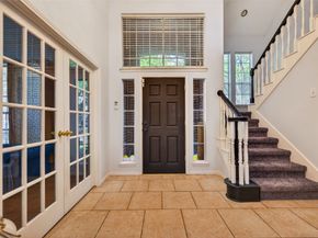 6214 Spencers Glen Way, Sugar Land TX 77479