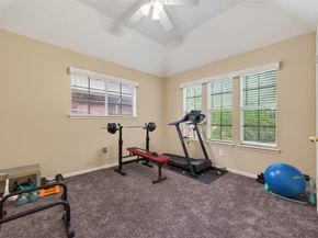 6214 Spencers Glen Way, Sugar Land TX 77479