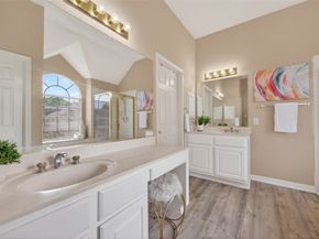 6214 Spencers Glen Way, Sugar Land TX 77479
