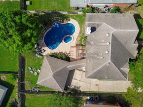 6214 Spencers Glen Way, Sugar Land TX 77479