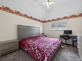 6214 Spencers Glen Way, Sugar Land TX 77479