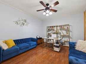 6214 Spencers Glen Way, Sugar Land TX 77479