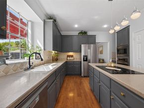 6214 Spencers Glen Way, Sugar Land TX 77479