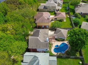 6214 Spencers Glen Way, Sugar Land TX 77479
