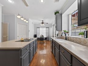 6214 Spencers Glen Way, Sugar Land TX 77479