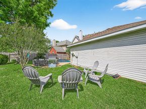 6214 Spencers Glen Way, Sugar Land TX 77479