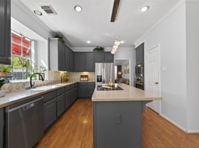6214 Spencers Glen Way, Sugar Land TX 77479